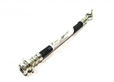Шланг тормозной задний Great Wall Haval H3, H5, Hover Aftermarket 3506113-K00