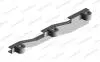Кожух проводов высоковольтных Amulet CHERY A11-3707177 (фото 2)