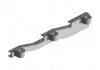 Кожух проводов высоковольтных Amulet CHERY A11-3707177 (фото 3)