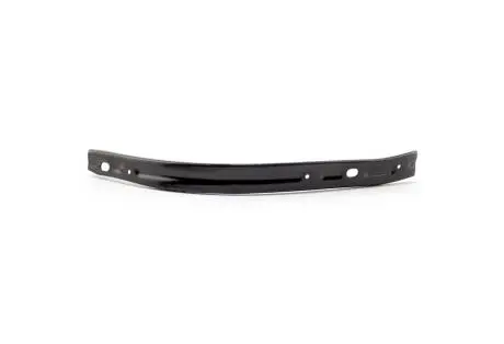 Кронштейн бампера переднего правого QQ CHERY S11-2803538