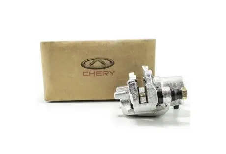 Суппорт тормозной задний правый Elara CHERY A21-3502060