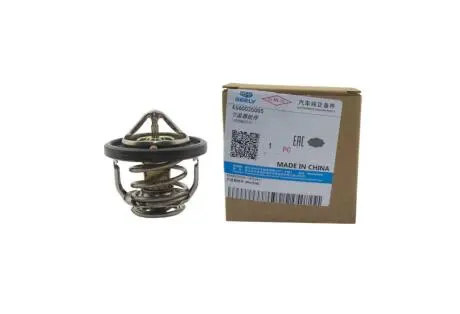 Термостат CK, CK2, GC6, LC, MK, MK2, GEELY E060020005