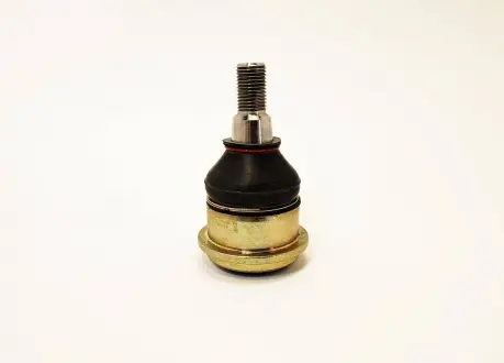 Шаровая опора подвески задней Eastar CHERY B11-3301040