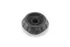 Опора переднего амортизатора верхняя Geely GC5, GC5R Aftermarket 1014013485 (фото 1)