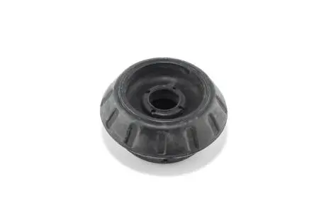 Опора переднего амортизатора верхняя Geely GC5, GC5R Aftermarket 1014013485