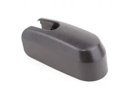 Заглушка рычага стеклоочистителя заднего Chery Tiggo Aftermarket T11-5611061
