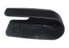 Заглушка важеля склоочисника заднього Chery Tiggo Aftermarket T11-5611061 (фото 2)