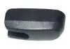 Заглушка важеля склоочисника заднього Chery Tiggo Aftermarket T11-5611061 (фото 4)