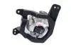 Фара протитуманна передня левый Great Wall Voleex Aftermarket 4116100-J08 (фото 2)