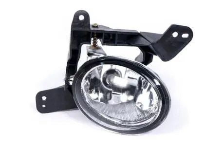 Фара протитуманна передня левый Great Wall Voleex Aftermarket 4116100-J08