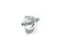 Датчик тиску олії Great Wall Hover, Haval H3, H5 Aftermarket MD138993 (фото 2)