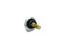 Датчик тиску олії Great Wall Hover, Haval H3, H5 Aftermarket MD138993 (фото 3)