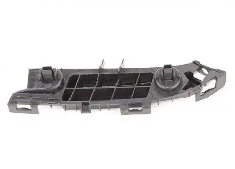 Кронштейн бампера переднего левый Great Wall Haval H5 Aftermarket 2803305-K80