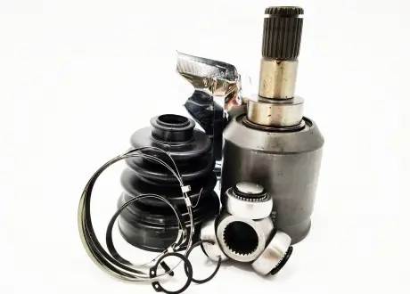 ШРУС внутренний 1.6L (Z 25, Z 28) Chery Elara KIMIKO A21-XLB3AF2203050