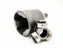 ШРУС внутренний 1.6L (Z 25, Z 28) Chery Elara KIMIKO A21-XLB3AF2203050 (фото 4)