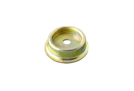 Опора амортизатора заднього верхня 1.6 Geely MK, MK2 Aftermarket 1014022257 (фото 1)