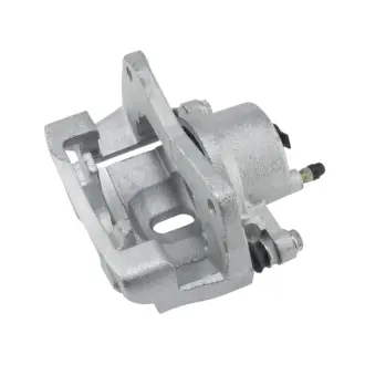 Суппорт тормозной передний правый 1064001969 Geely FC Aftermarket 1061001403