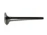 Клапан системи ГРМ випускний (1016050985) Geely EC-8 Aftermarket 1030003200 (фото 1)
