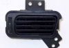 1800085180 KLM Auto Parts - Решетка вентиляционная внутренняя левая Geely CK, CK2 (Фото 2)