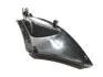 Ручка дверей внутрішня передня права Chery M11, M12 Aftermarket M11-6102080DA (фото 4)