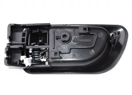 Ручка двери внутренняя правая Great Wall Hover H3, H5 Aftermarket 6105200XK80XA89