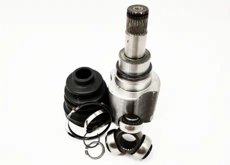 ШРУС внутренний правый (Z 25, Z 23) Geely EC-7 KIMIKO 1064001797
