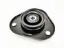 Опора переднего амортизатора Geely EC7, EC7RV KIMIKO 1064001262 (фото 1)
