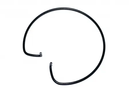 Пружина фиксатор диска сцепления Chery Amulet / Karry KLM KLM AutoParts A11-1601119AC