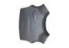 Подушка безпеки AIRBAG водійська Chery Karry Aftermarket A18-3402310 (фото 2)