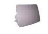 Подушка безпеки AIRBAG пасажирська Chery Elara Aftermarket A21-5305820 (фото 1)