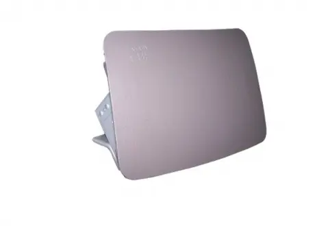 Подушка безпеки AIRBAG пасажирська Chery Elara Aftermarket A21-5305820 (фото 1)
