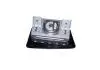 Подушка безпеки AIRBAG пасажирська Chery Elara Aftermarket A21-5305820 (фото 2)