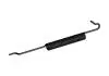 Пружина колодок тормозных задних Chery Amulet, Forza Aftermarket A11-3502023 (фото 2)