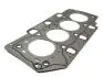 Прокладка ГБЦ Chery Kimo, Jaggi, Beat 1.3L (паронит) Aftermarket 473H-1003080 (фото 1)