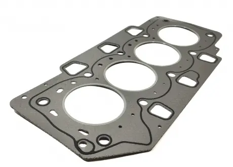 Прокладка ГБЦ Chery Kimo, Jaggi, Beat 1.3L (паронит) Aftermarket 473H-1003080