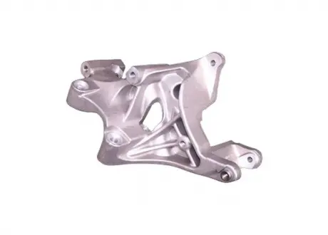 Кронштейн генератора Chery Eastar, Elara, M11, Tiggo Aftermarket A11-3701118EA