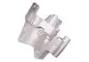 Кронштейн генератора Chery Eastar, Elara, M11, Tiggo Aftermarket A11-3701118EA (фото 3)