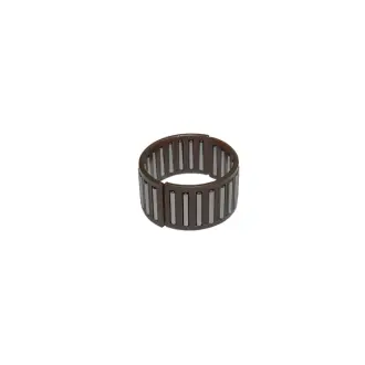 Підшипник голковий 5 передачі Geely CK, EC-7RV, MK Aftermarket 3313620101