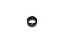 Підшипник голковий 5 передачі Geely CK, EC-7RV, MK Aftermarket 3313620101 (фото 1)