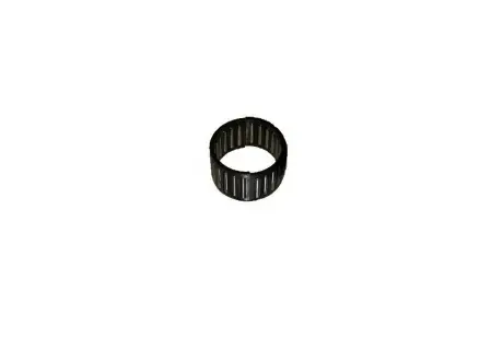 Підшипник голковий 5 передачі Geely CK, EC-7RV, MK Aftermarket 3313620101