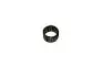Підшипник голковий 5 передачі Geely CK, EC-7RV, MK Aftermarket 3313620101 (фото 2)