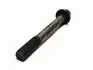 Болт ГБЦ Great Wall Haval H3, Hover 4G63, 4G64, 4G69 Aftermarket SMD191470 (фото 1)