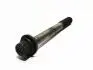 Болт ГБЦ Great Wall Haval H3, Hover 4G63, 4G64, 4G69 Aftermarket SMD191470 (фото 2)
