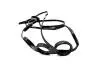 Прокладка клапанної кришки Geely EC-7RV, SL, FC, EX7 Aftermarket 1136000054 (фото 1)