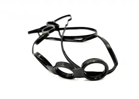 Прокладка клапанної кришки Geely EC-7RV, SL, FC, EX7 Aftermarket 1136000054