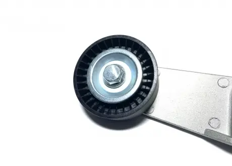 Ролик натяжний приводного ременя Geely EC-7RV, FC, SL Aftermarket 1136000149