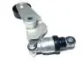 Ролик натяжний приводного ремня Geely EC-7RV, FC, SL Aftermarket 1136000149 (фото 3)