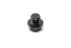 Болт маслозаливний Chery Tiggo, Eastar, Hover, Haval Aftermarket SMD050316 (фото 1)