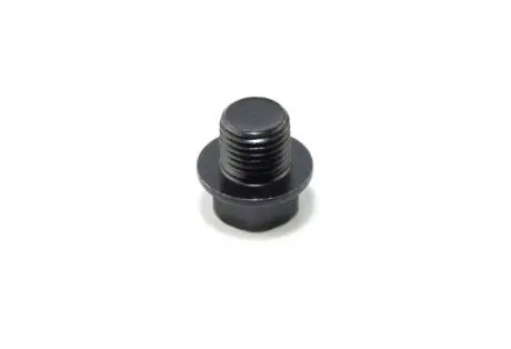 Болт маслозаливний Chery Tiggo, Eastar, Hover, Haval Aftermarket SMD050316 (фото 1)
