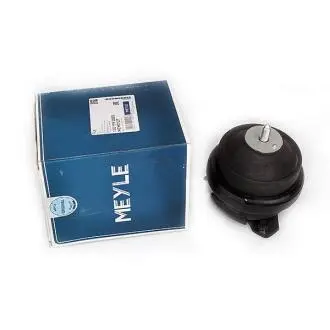 Подушка двигуна передня Chery Amulet, Karry MEYLE A11-1001510BA